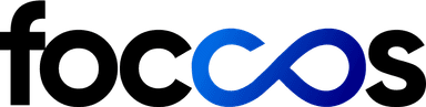 Foccos